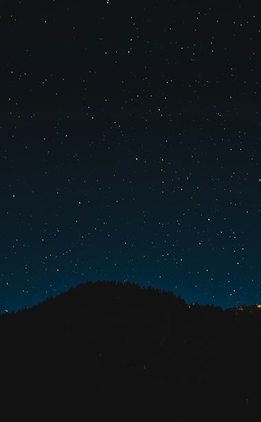 Getting Started with Modern JavaScript