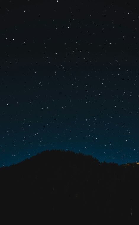 Getting Started with Modern JavaScript