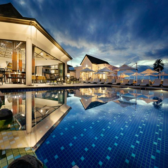 hotel-villa.jpg
